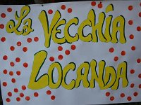 Favolosi anni 50 (251)